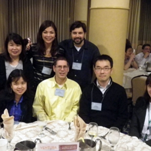 Nguyễn Thị Hồng Thương