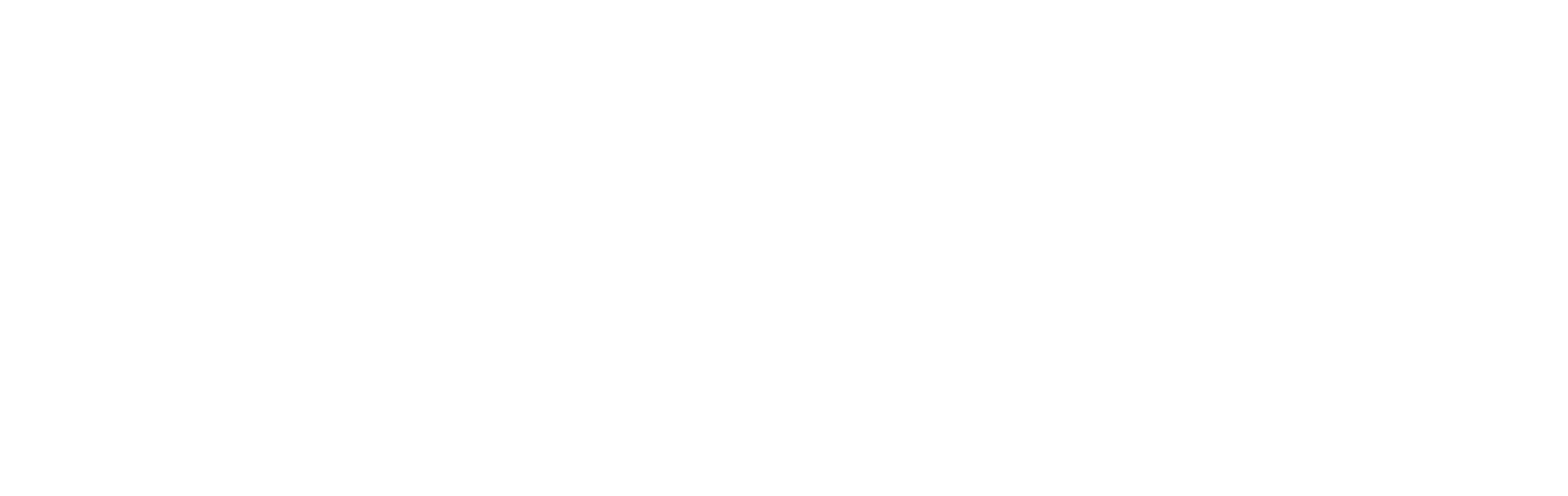 Khoa Sinh học - Công nghệ Sinh học
