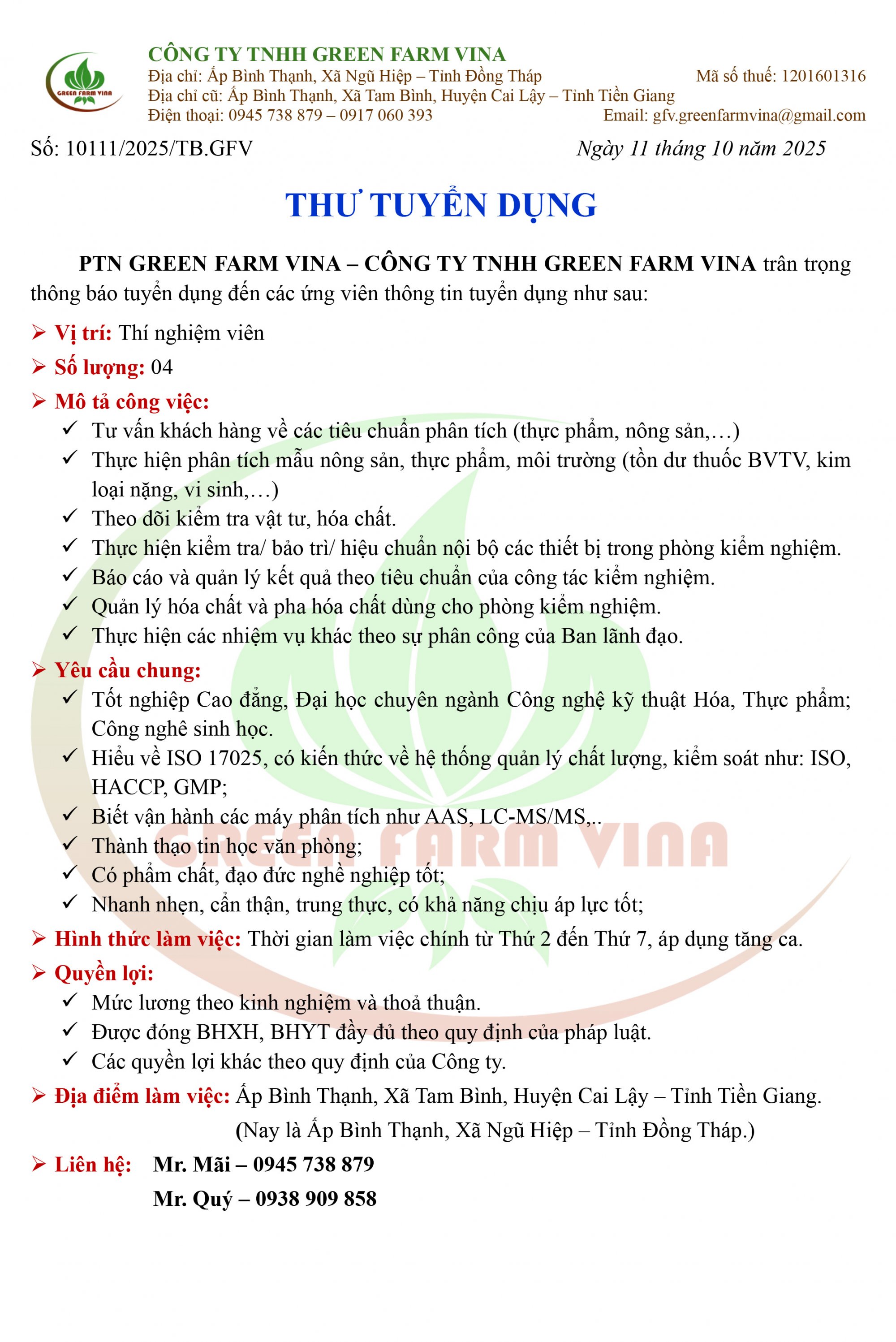 GFV_tuyen_dung_thi_nghiem_vien_10.25_1