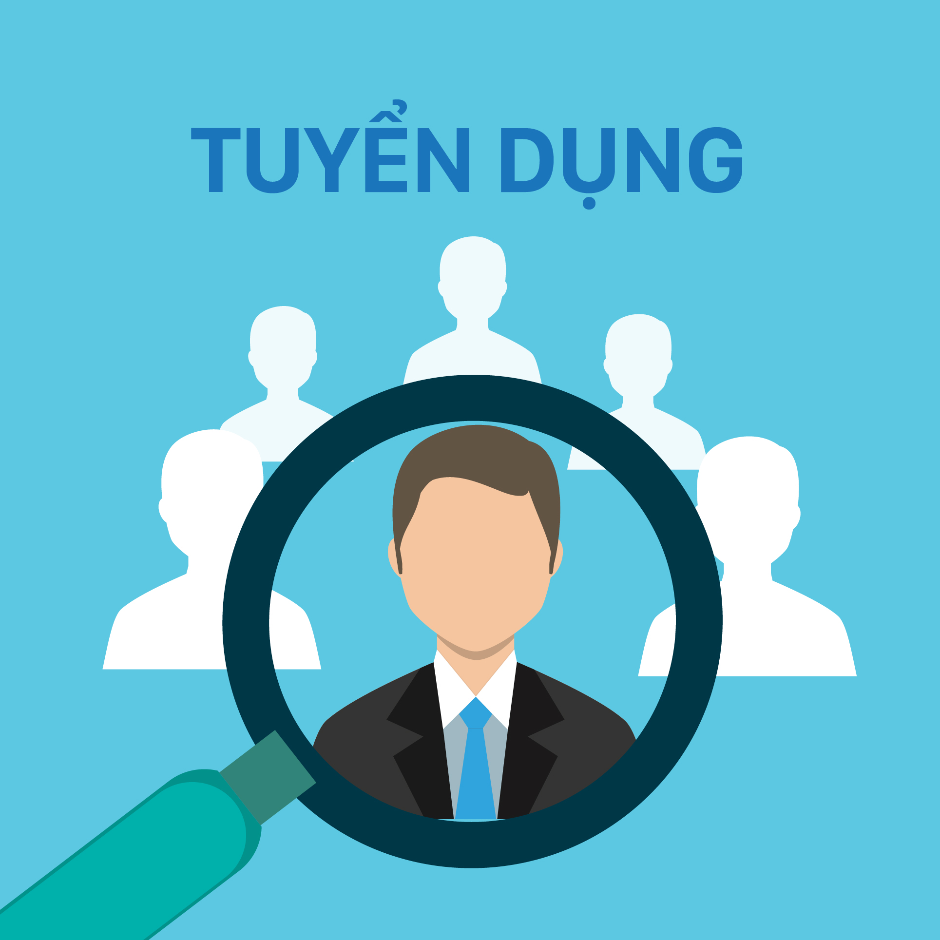 Nhà máy Caristas tuyển dụng Nhân viên QC