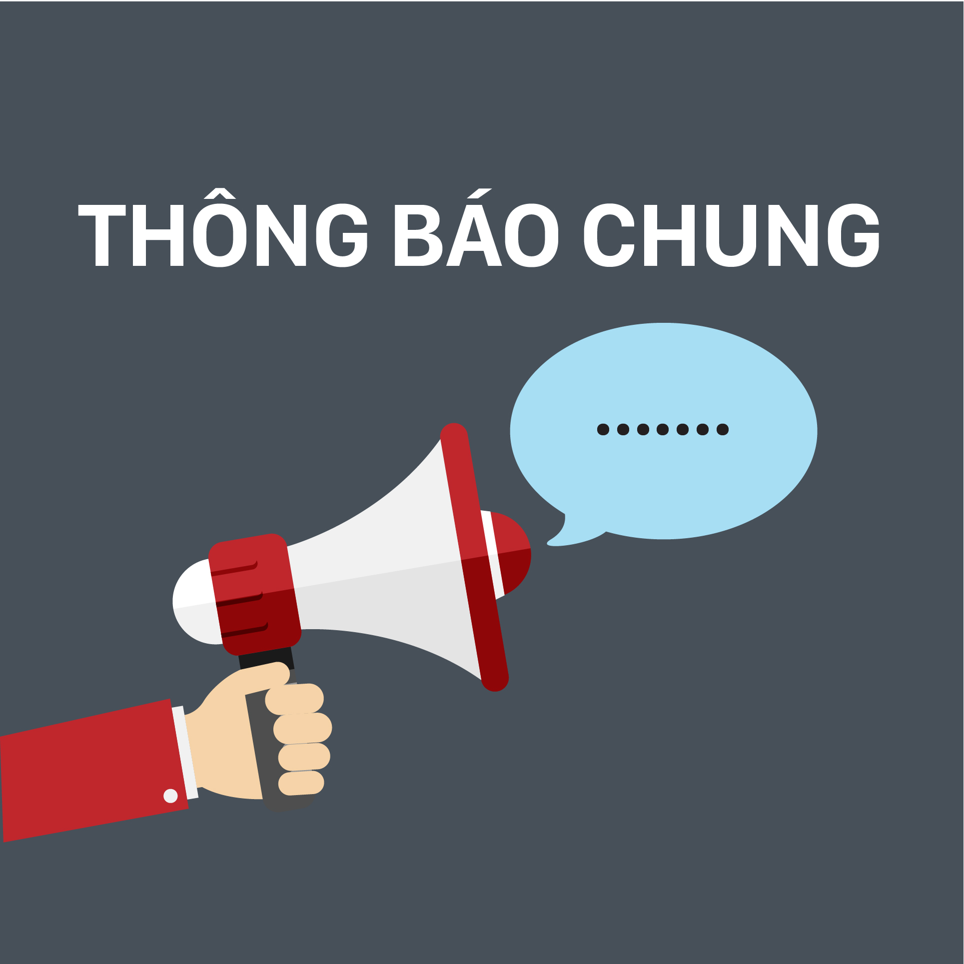 Đăng ký đề nghị khen thưởng sinh viên xuất sắc HK1/2024-2025