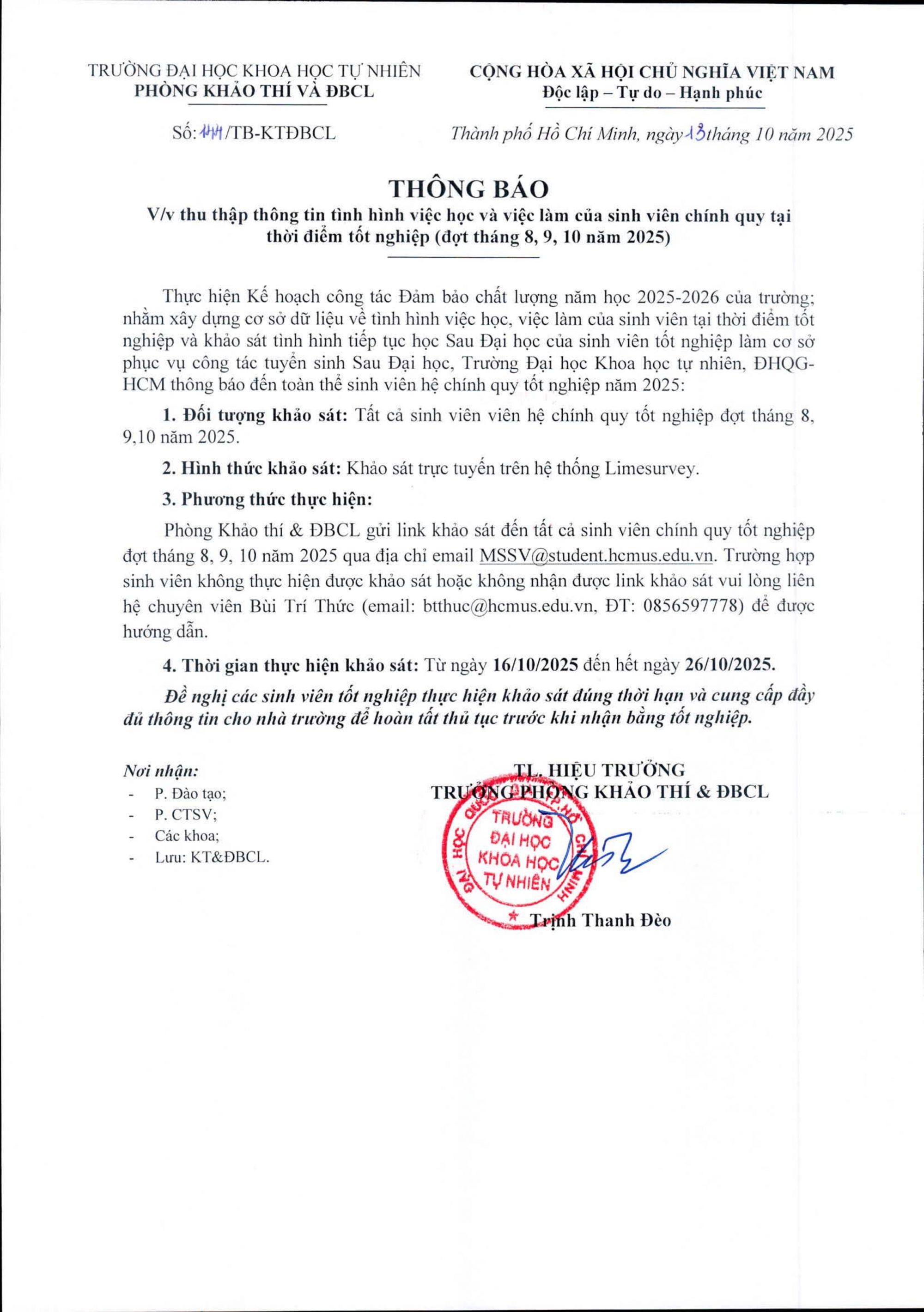 Thong_bao_thu_thYp_thong_tin_viYc_hYc_viYc_lam_cYa_SVTN_YYt_thang_8910_2025