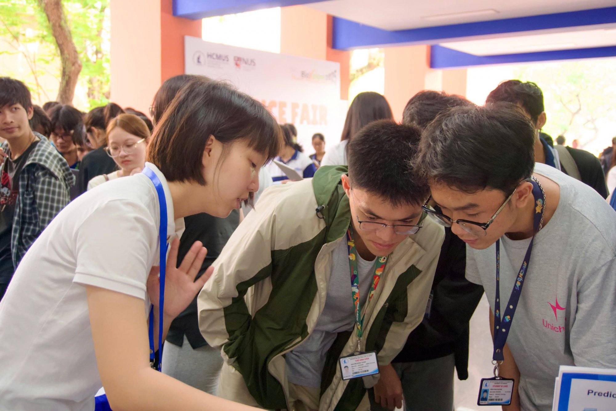 0d6ef49371e6feb8a7f7